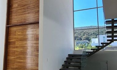 Residencia de Lujo en Ayamonte | Arquitectura Contemporánea + Vistas Naturales
