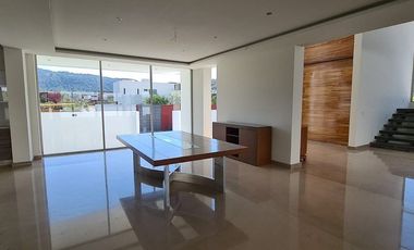 Residencia de Lujo en Ayamonte | Arquitectura Contemporánea + Vistas Naturales