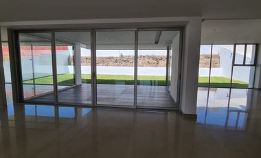 Residencia de Lujo en Ayamonte | Arquitectura Contemporánea + Vistas Naturales