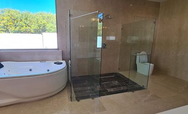 Residencia de Lujo en Ayamonte | Arquitectura Contemporánea + Vistas Naturales