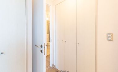 Departamento en venta 2D-2B Placeres, Valparaíso