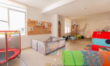 Departamento en venta 2D-2B Placeres, Valparaíso