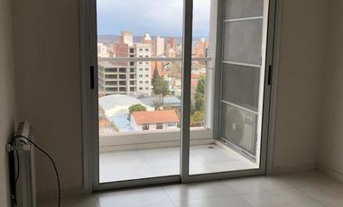 Departamento - Capital