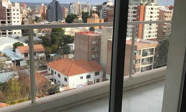 Departamento - Capital
