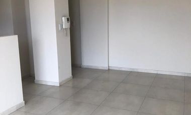 Departamento - Capital