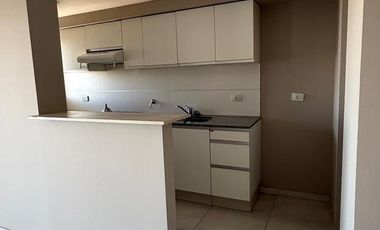 Departamento - Capital