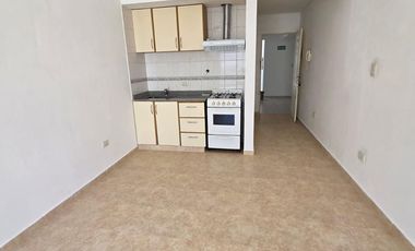 Departamento en Área Centro Oeste