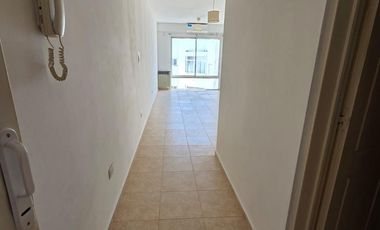 Departamento en Área Centro Oeste
