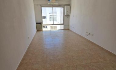 Departamento en Área Centro Oeste