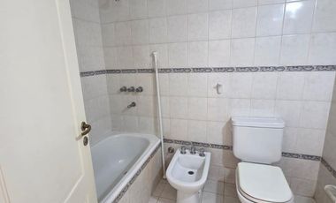 Departamento en Área Centro Oeste