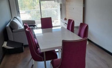 Departamento 2 ambientes en alquiler en Complejo Vista Canning, Ezeiza