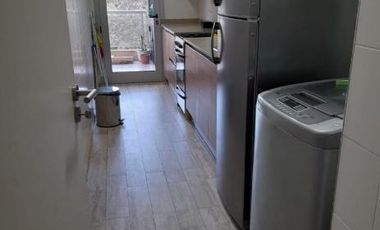 Departamento 2 ambientes en alquiler en Complejo Vista Canning, Ezeiza