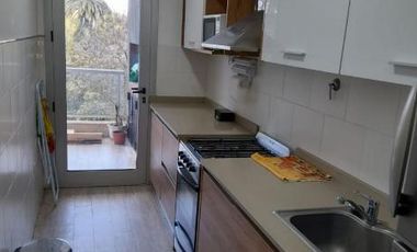 Departamento 2 ambientes en alquiler en Complejo Vista Canning, Ezeiza