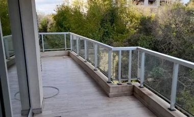Departamento 2 ambientes en alquiler en Complejo Vista Canning, Ezeiza