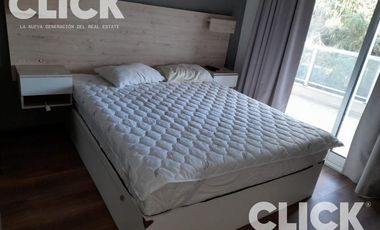Departamento 2 ambientes en alquiler en Complejo Vista Canning, Ezeiza