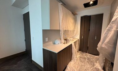 Departamento en renta a estrenar en Saqqara, San Pedro, Garza García