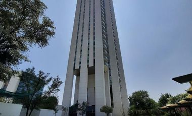 Departamento en renta a estrenar en Saqqara, San Pedro, Garza García