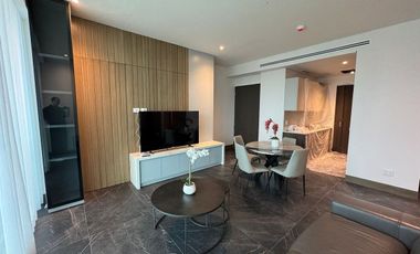 Departamento en renta a estrenar en Saqqara, San Pedro, Garza García