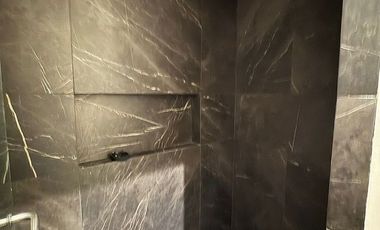 Departamento en renta a estrenar en Saqqara, San Pedro, Garza García