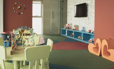 Departamento en renta a estrenar en Saqqara, San Pedro, Garza García