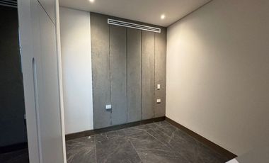 Departamento en renta a estrenar en Saqqara, San Pedro, Garza García