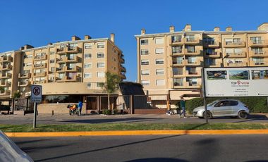Alquiler amoblado Departamento monoambiente en Terrazas de la Bahia Nordelta