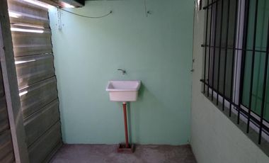 DEPARTAMENTO EN PH DE DOS PLANTAS