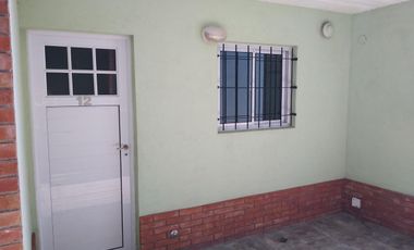 DEPARTAMENTO EN PH DE DOS PLANTAS