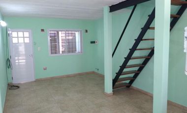 DEPARTAMENTO EN PH DE DOS PLANTAS
