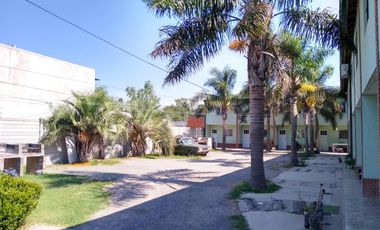 DEPARTAMENTO EN PH DE DOS PLANTAS