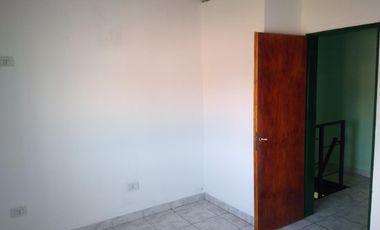 DEPARTAMENTO EN PH DE DOS PLANTAS