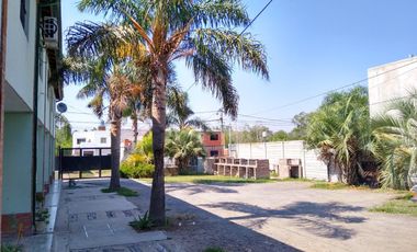 DEPARTAMENTO EN PH DE DOS PLANTAS