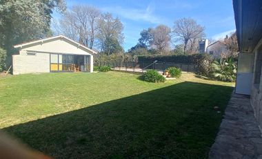 Casa en San Carlos Country