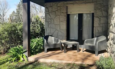 Casa en San Carlos Country