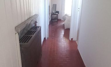 Casa en San Carlos Country