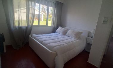 Casa en San Carlos Country