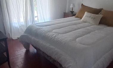 Casa en San Carlos Country