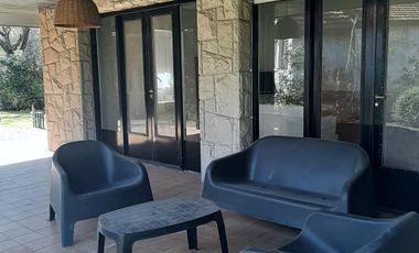 Casa en San Carlos Country