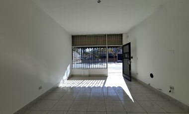 ALQUILER LOCAL Corredor Belgrano 1800