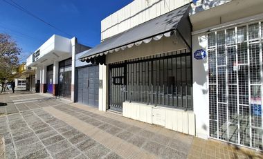 ALQUILER LOCAL Corredor Belgrano 1800