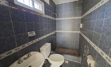 ALQUILER LOCAL Corredor Belgrano 1800
