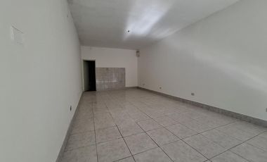 ALQUILER LOCAL Corredor Belgrano 1800