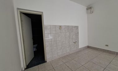 ALQUILER LOCAL Corredor Belgrano 1800