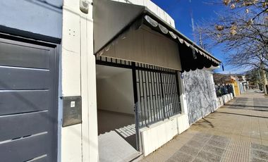 ALQUILER LOCAL Corredor Belgrano 1800
