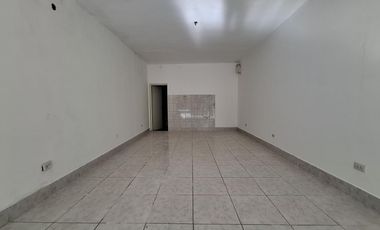 ALQUILER LOCAL Corredor Belgrano 1800
