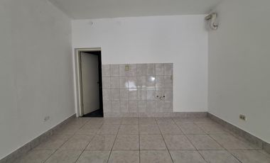 ALQUILER LOCAL Corredor Belgrano 1800