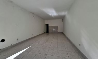 ALQUILER LOCAL Corredor Belgrano 1800