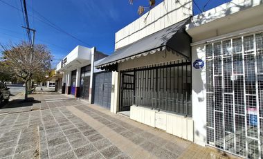 ALQUILER LOCAL Corredor Belgrano 1800