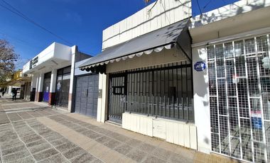 ALQUILER LOCAL Corredor Belgrano 1800