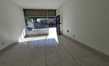ALQUILER LOCAL Corredor Belgrano 1800